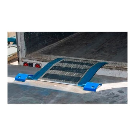 Bluff Manufacturing Traction Tape Strip for Bluff Spring-Loaded Aluminum Dock Plates SLTAPE